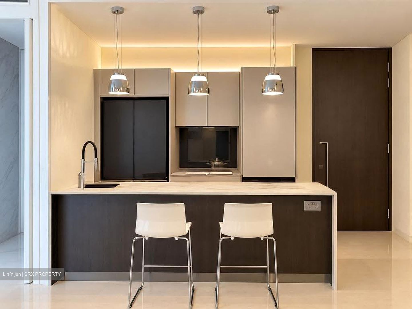 Scotts Square (D9), Apartment #621097421